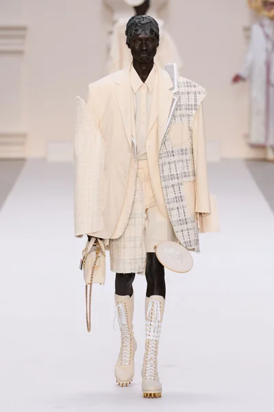 Look 6